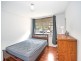 10/14-18 Sheehy St, Glebe NSW 2037