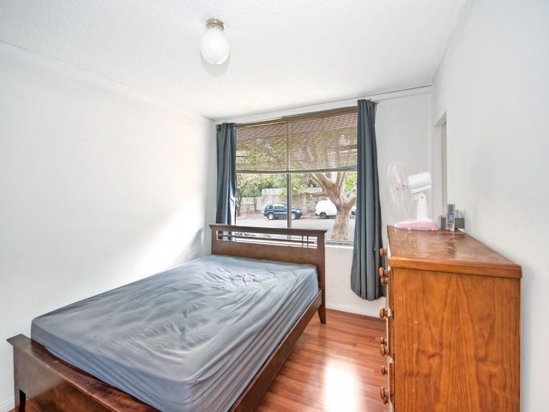 10/14-18 Sheehy St, Glebe NSW 2037