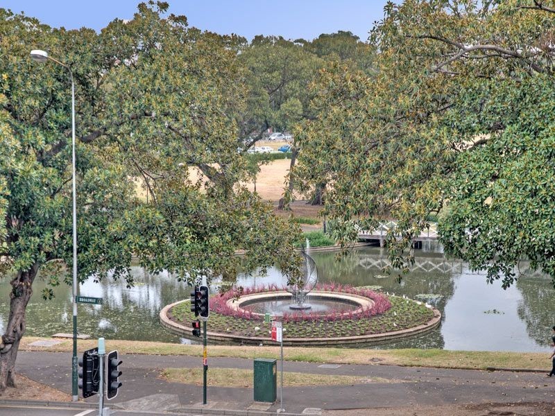 310/2-12 Glebe Point Rd, Glebe NSW 2037