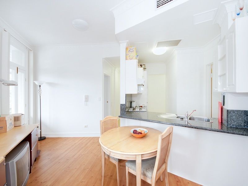 310/2-12 Glebe Point Rd, Glebe NSW 2037