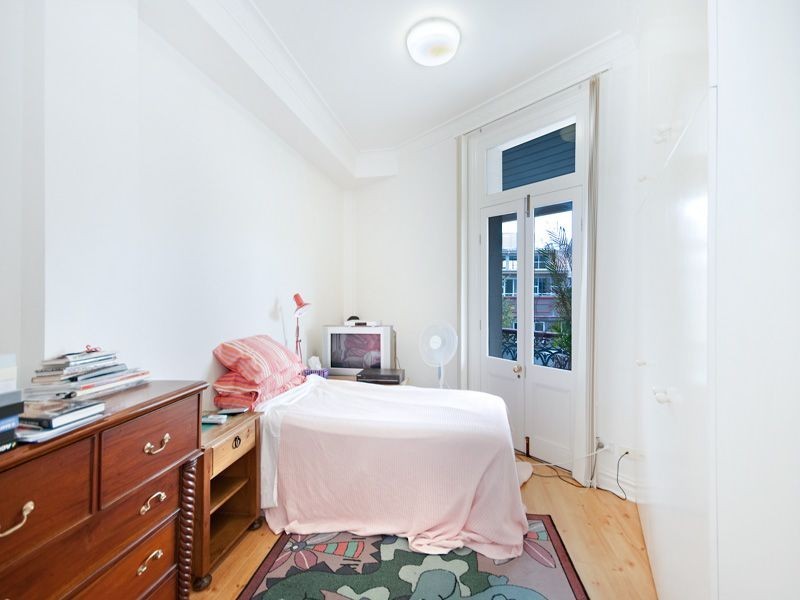 310/2-12 Glebe Point Rd, Glebe NSW 2037