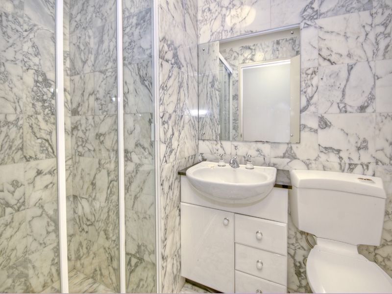 310/2-12 Glebe Point Rd, Glebe NSW 2037