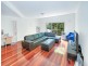 8/210 Bridge Rd, Glebe NSW 2037