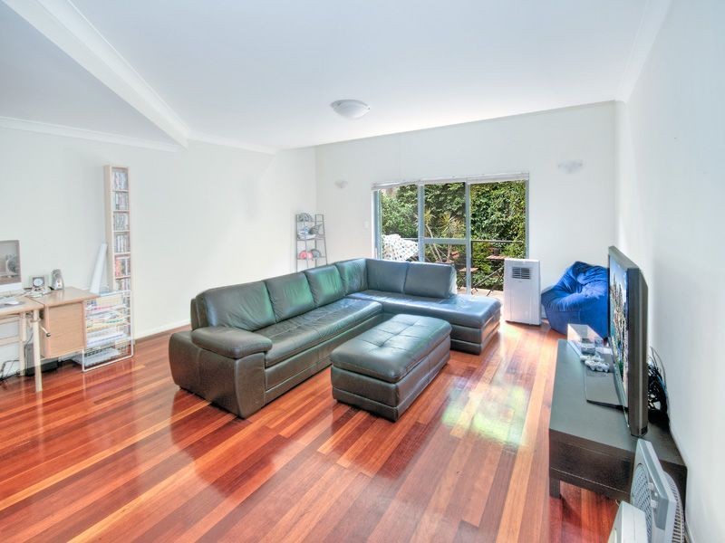 8/210 Bridge Rd, Glebe NSW 2037
