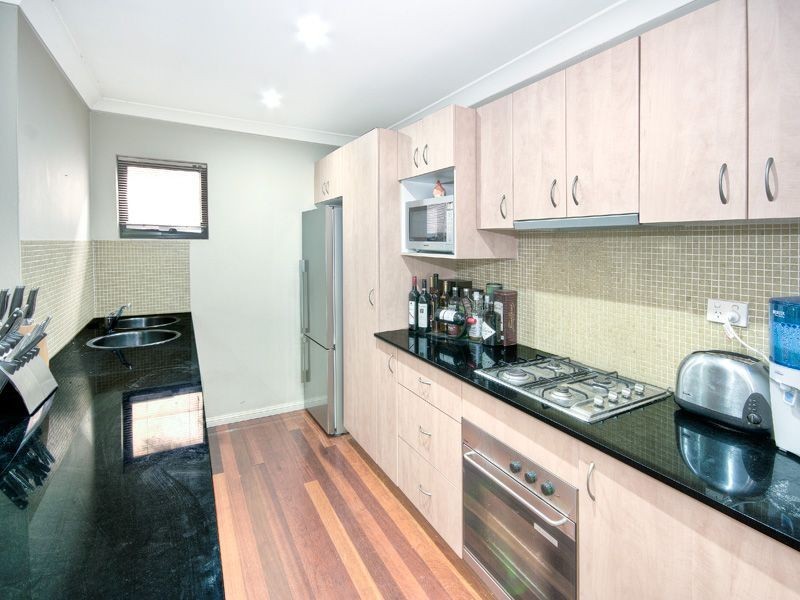 8/210 Bridge Rd, Glebe NSW 2037