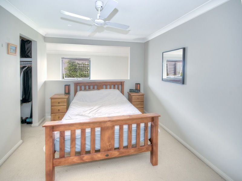 8/210 Bridge Rd, Glebe NSW 2037