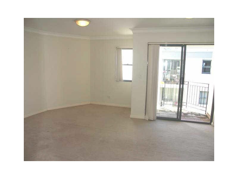 Glebe NSW 2037