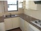 Glebe NSW 2037