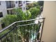 Glebe NSW 2037