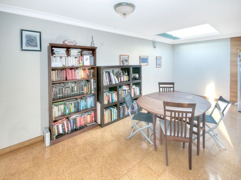 10/131-145 Glebe Point Rd, Glebe NSW 2037