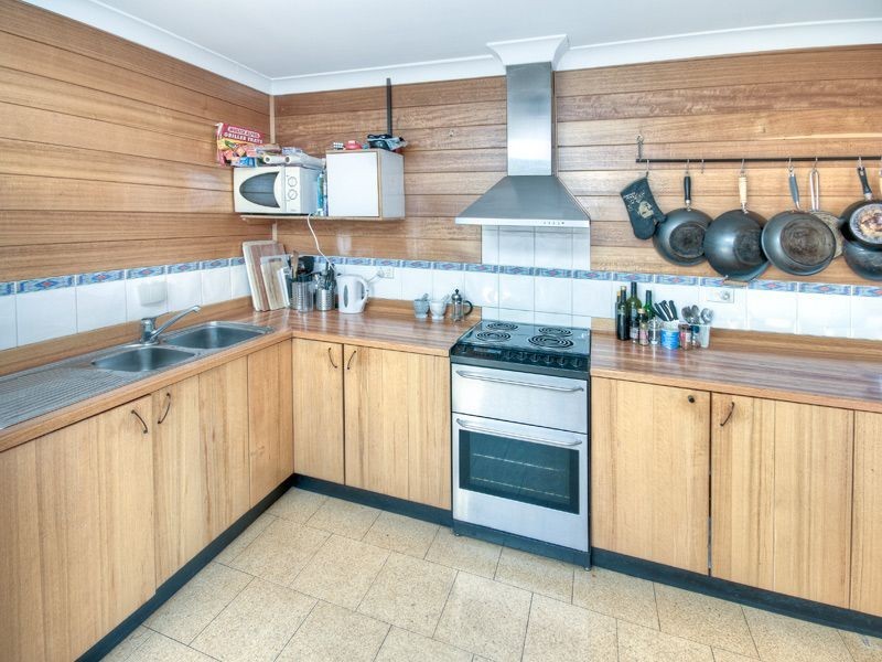 10/131-145 Glebe Point Rd, Glebe NSW 2037
