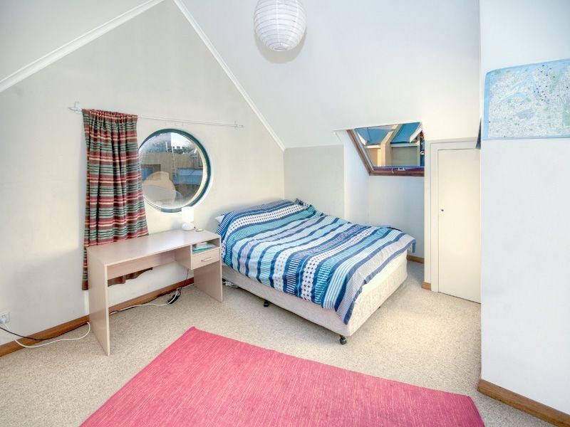 10/131-145 Glebe Point Rd, Glebe NSW 2037