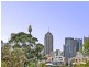 10/131-145 Glebe Point Rd, Glebe NSW 2037