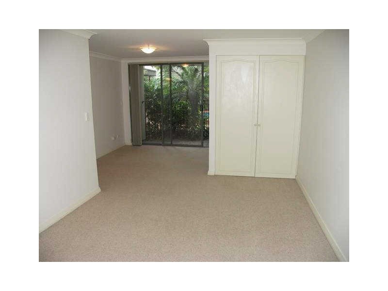 206/281 Parramatta Road, Glebe NSW 2037