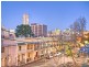 33/333 Bulwara Rd, Ultimo NSW 2007
