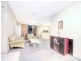 33/333 Bulwara Rd, Ultimo NSW 2007