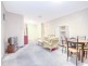 33/333 Bulwara Rd, Ultimo NSW 2007