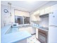 33/333 Bulwara Rd, Ultimo NSW 2007