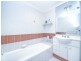33/333 Bulwara Rd, Ultimo NSW 2007