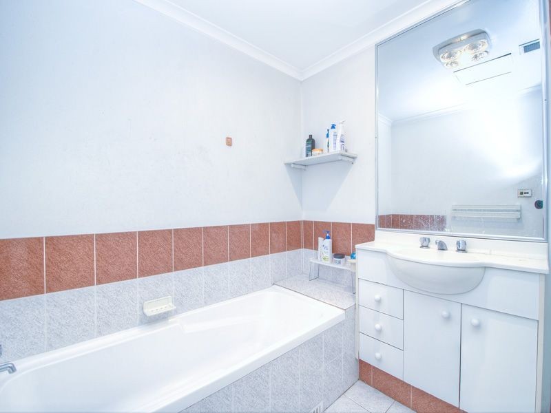 33/333 Bulwara Rd, Ultimo NSW 2007