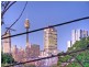 33/333 Bulwara Rd, Ultimo NSW 2007