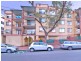 33/333 Bulwara Rd, Ultimo NSW 2007