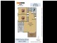 33/333 Bulwara Rd, Ultimo NSW 2007