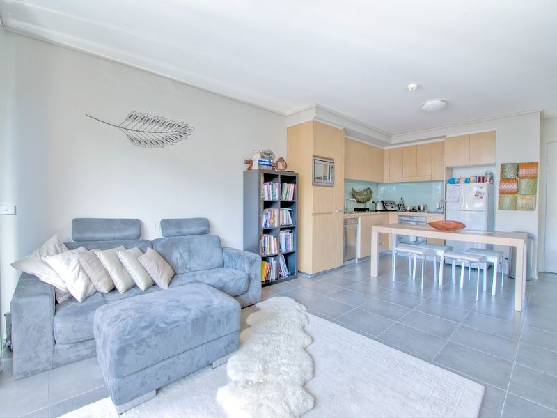 106/14 Griffin Place, Glebe NSW 2037