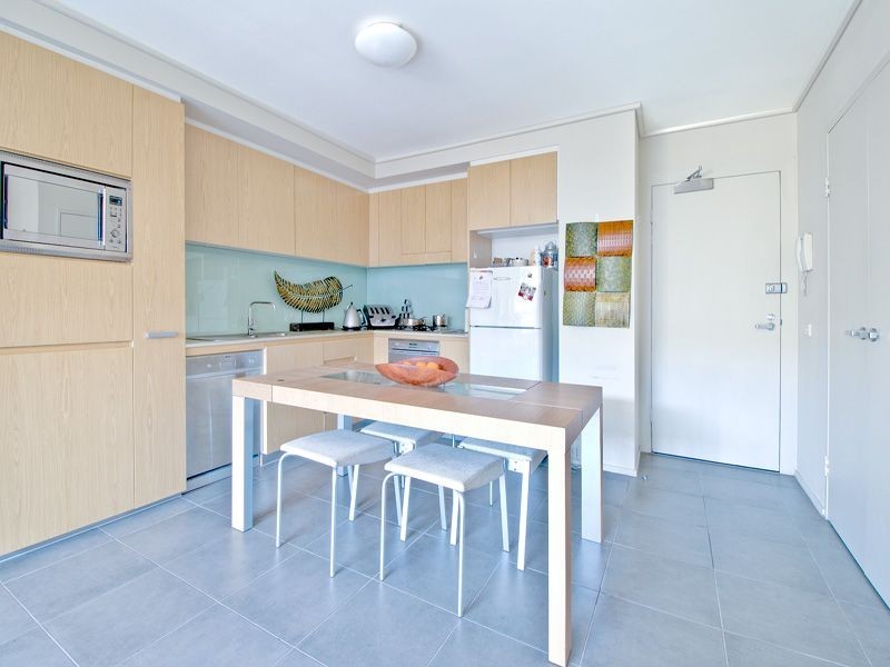 106/14 Griffin Place, Glebe NSW 2037