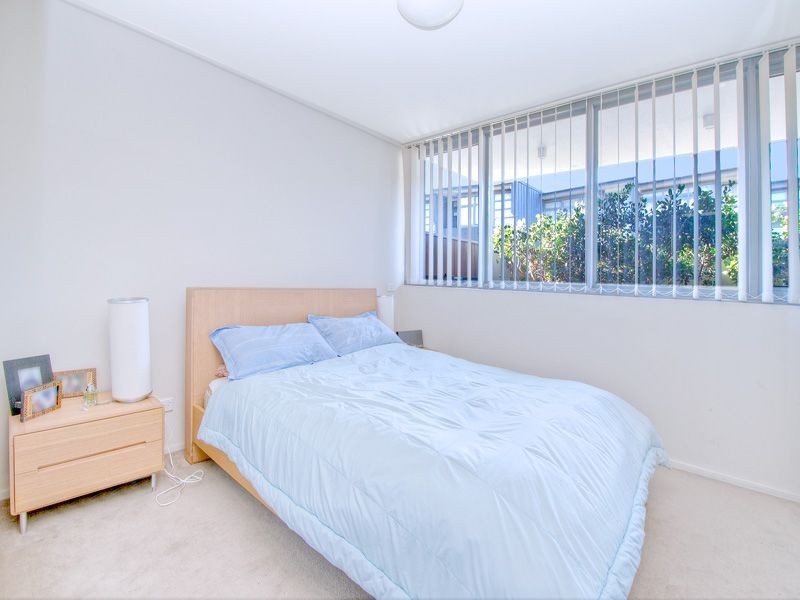 106/14 Griffin Place, Glebe NSW 2037