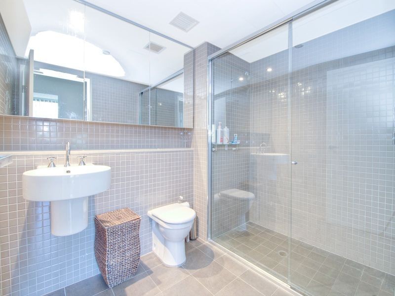 106/14 Griffin Place, Glebe NSW 2037