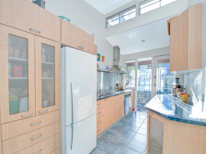 145 Arundel St, Forest Lodge NSW 2037