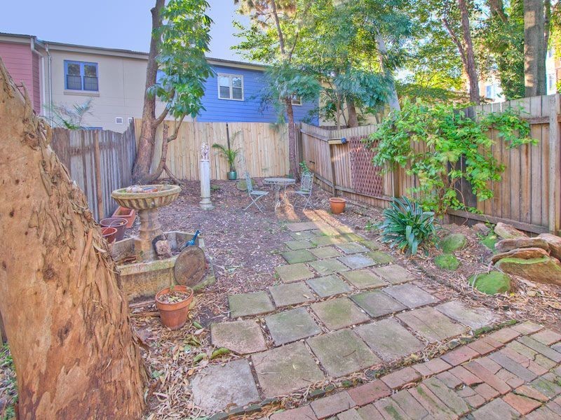 145 Arundel St, Forest Lodge NSW 2037