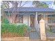 145 Arundel St, Forest Lodge NSW 2037