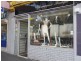 Glebe Point Road, Glebe NSW 2037