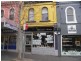 Glebe Point Road, Glebe NSW 2037