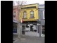 Glebe Point Road, Glebe NSW 2037