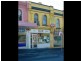 Glebe Point Road, Glebe NSW 2037