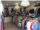 Glebe Point Road, Glebe NSW 2037