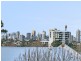 21/48 Nelson Street, Annandale NSW 2038