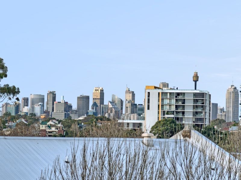 21/48 Nelson Street, Annandale NSW 2038
