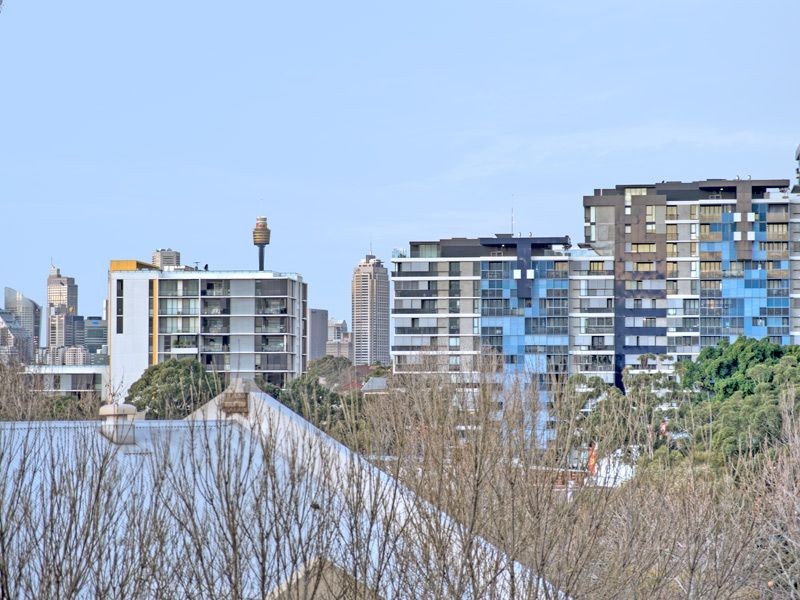 21/48 Nelson Street, Annandale NSW 2038
