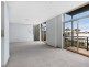 21/48 Nelson Street, Annandale NSW 2038