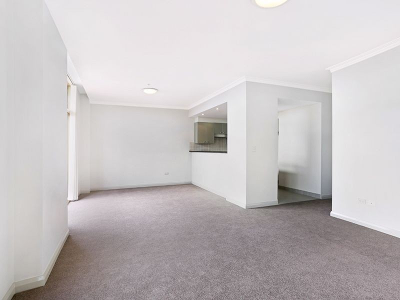21/48 Nelson Street, Annandale NSW 2038