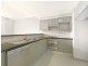 21/48 Nelson Street, Annandale NSW 2038