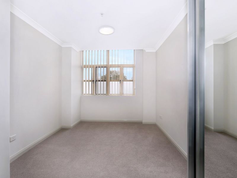21/48 Nelson Street, Annandale NSW 2038