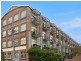 21/48 Nelson Street, Annandale NSW 2038