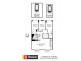 21/48 Nelson Street, Annandale NSW 2038 Floorplan