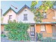 109 Mitchell St, Glebe NSW 2037
