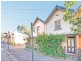 109 Mitchell St, Glebe NSW 2037